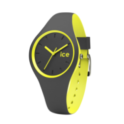 ICE DUO/SILICONE/BLT...