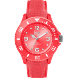 ICE sixty nine - Coral -...