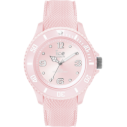 ICE sixty nine - Pastel...