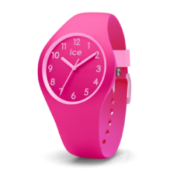 ICE ola kids - Fairy tale -...