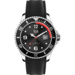 ICE METAL BLACK LARGE