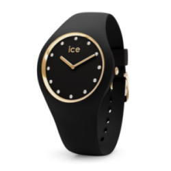 ICE COSMOS BLACK GOLD MEDIUM