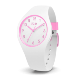 ICE ola kids - Candy white...