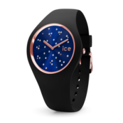 ICE COSMOS STAR DEEP BLUE...