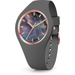 ICE PEARL GREY MEDIUM