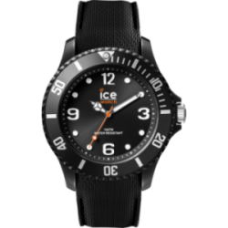 ICE sixty nine - Black -...