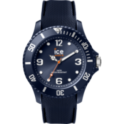 ICE SIXTY NINE DARK BLUE
