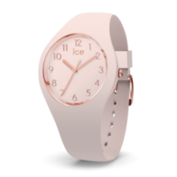 ICE GLAM COLOUR NUDE SMALL