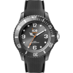 MONTRE SIXTY NINE ANTHRACITE