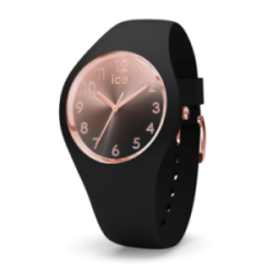 ICE SUNSET RAINBOW SMALL