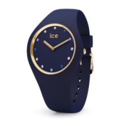 ICE COSMOS-BLUE SHADES SMALL