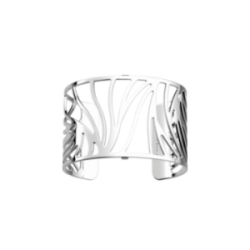 GEO BCLT R PLQ-AG-RH