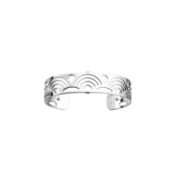 GEO BRACELET ARGENT...