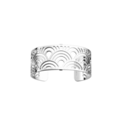 GEO BCLT R PLQ-AG-RH...