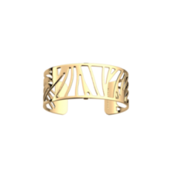 GEO BCLT R PLOR BRACELET...