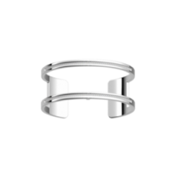 GEO BLT AGRH BRI P-PURE 25MM