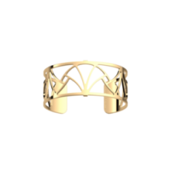 GEO BLT DORE BRI PAPYRUS 25MM