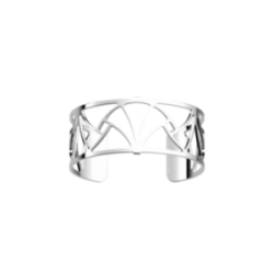 GEO BLT AGRH BRI PAPYRUS 25MM