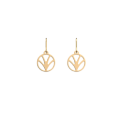 GEO B.O DORE BRI PAPYRUS 16MM