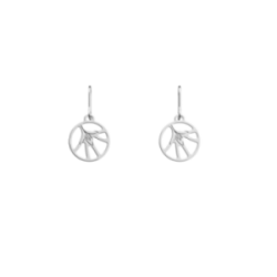 GEO B.O AGRH BRI F DU NIL 16MM