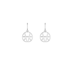 GEO B.O AGRH BRI IBIZA 16MM