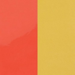 VINY BO D.16MM N.ORA/CANARI(x5