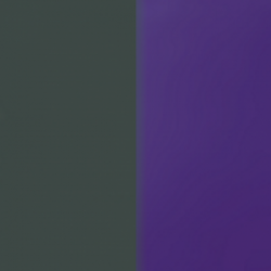 VINY BAG 12MM SAP/BL KLEI(x5)