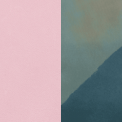 CUIR 12MM ROSE/ESSENCE