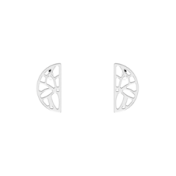 GEO B.O AGRH BRI NENUPHAR 30MM