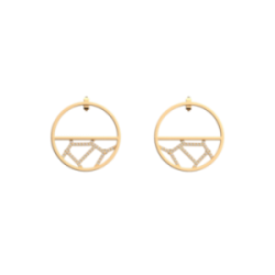 GEO BO DORE BRI P-GIRAFE 30MM