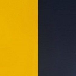 VINY BAG 12MM SUN/MARINE