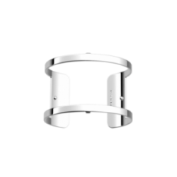 GEO BLT AGRH BRI PURE 40MM