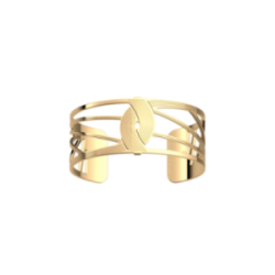 GEO BLT DORE BRI OSIRIS 25MM