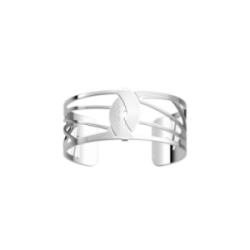 GEO BLT AGRH BRI OSIRIS 25MM