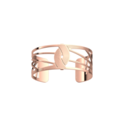 GEO BLT ROSE BRI OSIRIS 25MM