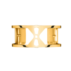 GEO BLT DORE BRI STRUCTUR 25MM