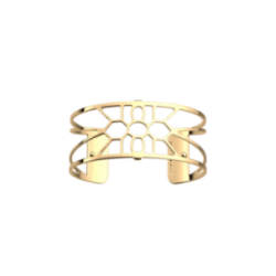 GEO BLT DORE BRI BALADE 25MM