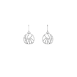 GEO BO AGRH BRI P-PERROQ 16MM