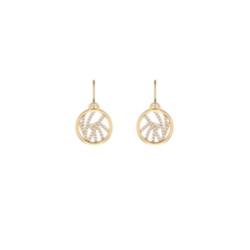 GEO BO DORE P-PERROQ 16MM