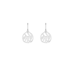 GEO B.O AGRH BRI PERROQ 16MM