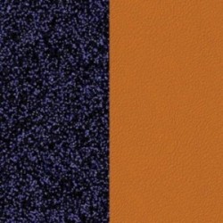 CUIR BO 30MM LAPIS/PAPYRUS