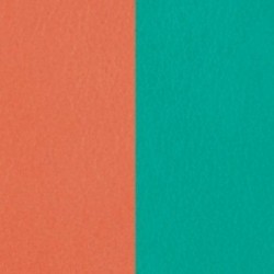 VINY BAG 8MM TERRA/BL LAG x5