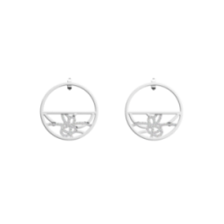 GEO BO AGRH BRI P-PETALES 30MM