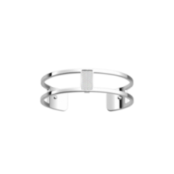 GEO BLT AGRH BRI BARRETTE 14MM