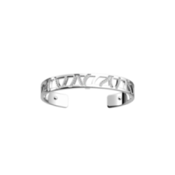 GEO BLT AGRH BRI P-PERROQ 8MM