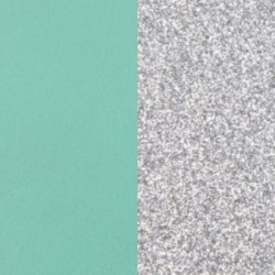 VINY BO D.30MM V.D E/PAIL AGT