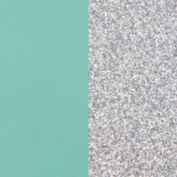 VINY BAG 8MM V.D E/PAIL AGT(x5