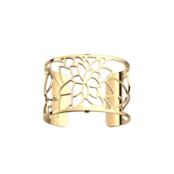 GEO BCLT R PL OR NENUPHAR