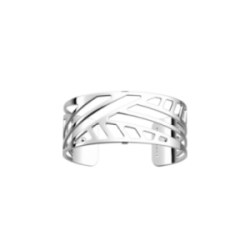 GEO BLT AGRH BRI RUBAN 25mm