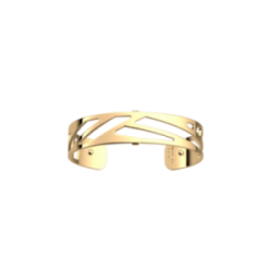 GEO BLT BRI DORE RUBAN 14mm